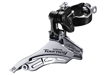 Shimano Deragliatore Tourney TY300